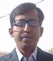 Md Anisur Rahman ( sagar )