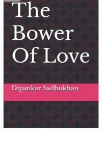 The Bower of Love 