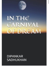 In the Carnival of Dream