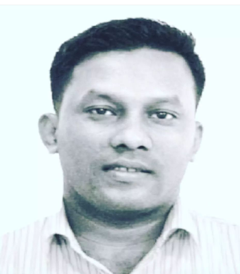মামুনুর রহমান
