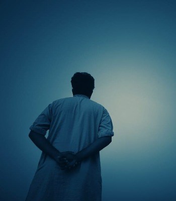ফটিকচাঁদ