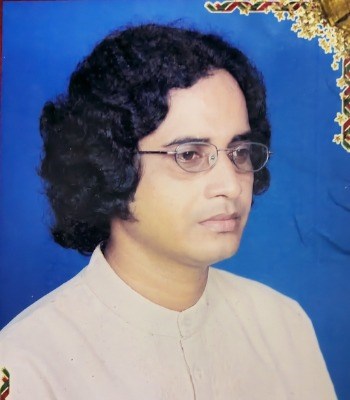  মোঃ শামীম উল্লাহ