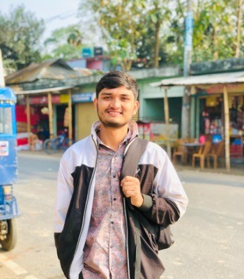 রোহান মিয়া
