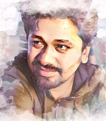 আল হাদী ওয়াহিদ